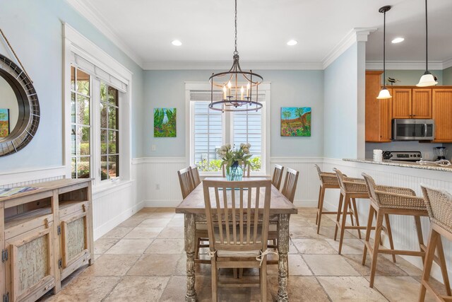 2495 Bungalo Ln, Miramar Beach, FL 32550 - photo 13