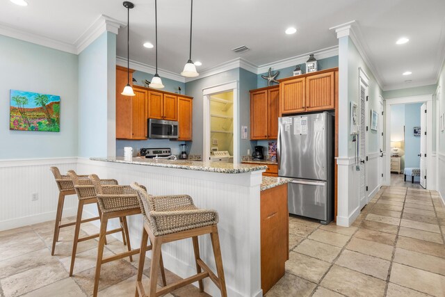 2495 Bungalo Ln, Miramar Beach, FL 32550 - photo 15