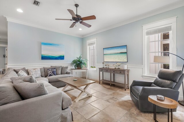 2495 Bungalo Ln, Miramar Beach, FL 32550 - photo 9