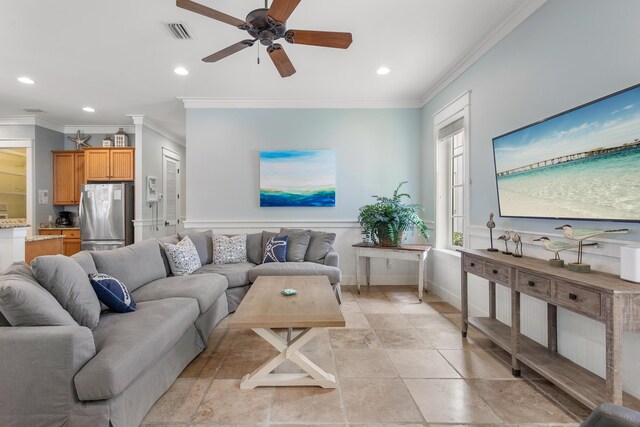 2495 Bungalo Ln, Miramar Beach, FL 32550 - photo 8