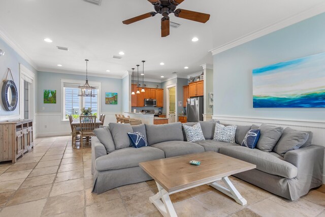 2495 Bungalo Ln, Miramar Beach, FL 32550 - photo 7