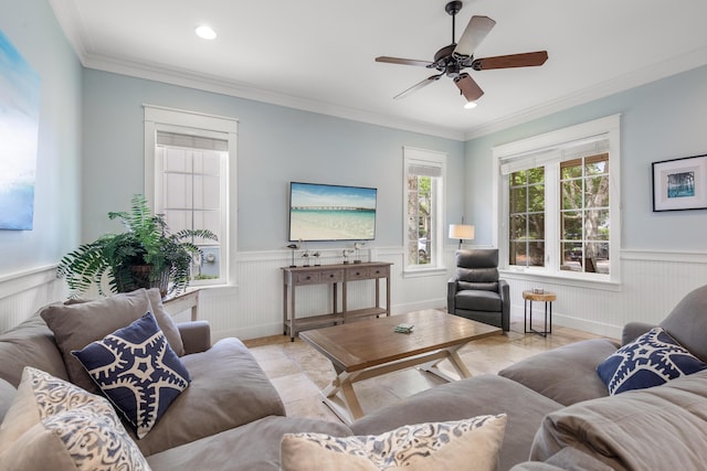 2495 Bungalo Ln, Miramar Beach, FL 32550 - photo 10