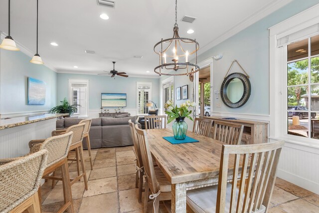 2495 Bungalo Ln, Miramar Beach, FL 32550 - photo 14