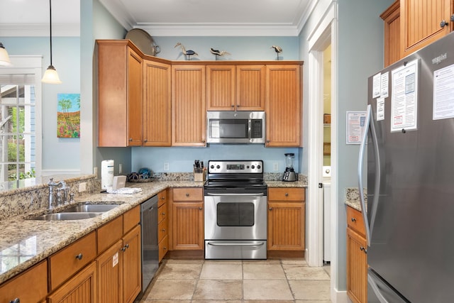 2495 Bungalo Ln, Miramar Beach, FL 32550 - photo 17