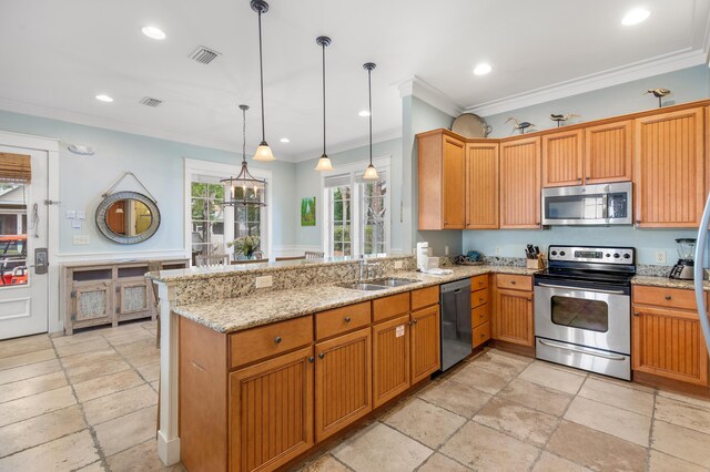 2495 Bungalo Ln, Miramar Beach, FL 32550 - photo 18