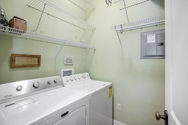 2495 Bungalo Ln, Miramar Beach, FL 32550 - photo 31