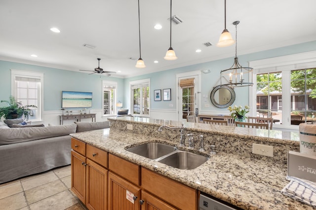 2495 Bungalo Ln, Miramar Beach, FL 32550 - photo 19
