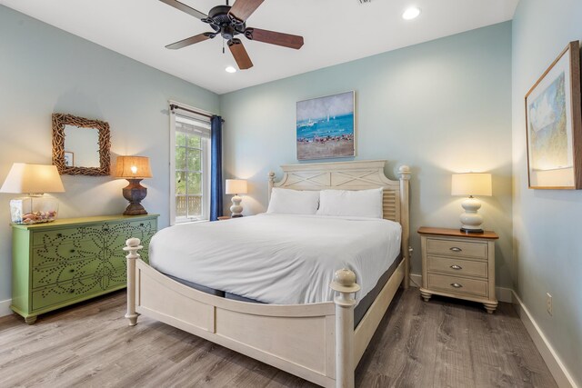 2495 Bungalo Ln, Miramar Beach, FL 32550 - photo 20