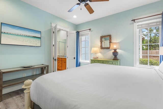 2495 Bungalo Ln, Miramar Beach, FL 32550 - photo 21