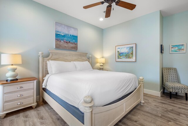 2495 Bungalo Ln, Miramar Beach, FL 32550 - photo 22