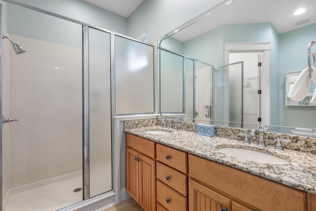 2495 Bungalo Ln, Miramar Beach, FL 32550 - photo 24
