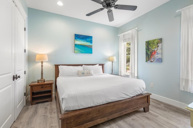 2495 Bungalo Ln, Miramar Beach, FL 32550 - photo 26