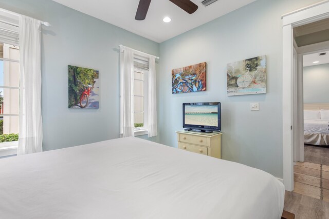 2495 Bungalo Ln, Miramar Beach, FL 32550 - photo 27
