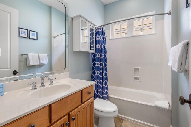 2495 Bungalo Ln, Miramar Beach, FL 32550 - photo 28