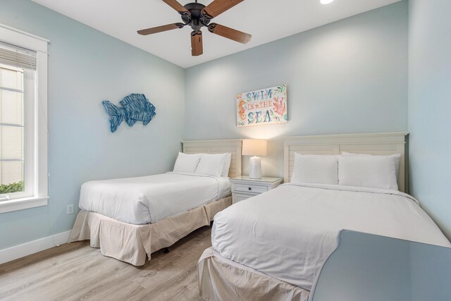 2495 Bungalo Ln, Miramar Beach, FL 32550 - photo 29