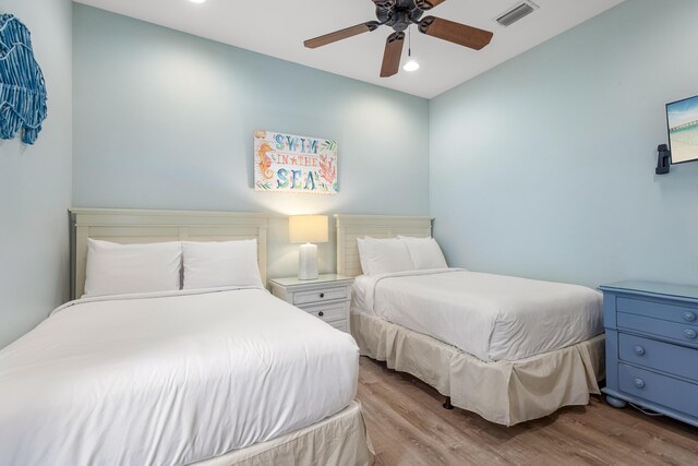 2495 Bungalo Ln, Miramar Beach, FL 32550 - photo 30