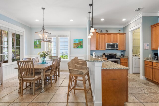2495 Bungalo Ln, Miramar Beach, FL 32550 - photo 16
