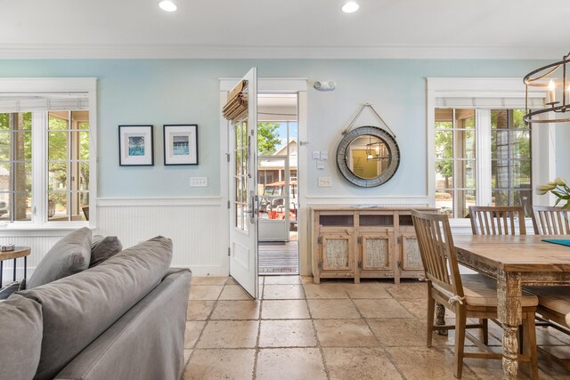 2495 Bungalo Ln, Miramar Beach, FL 32550 - photo 6