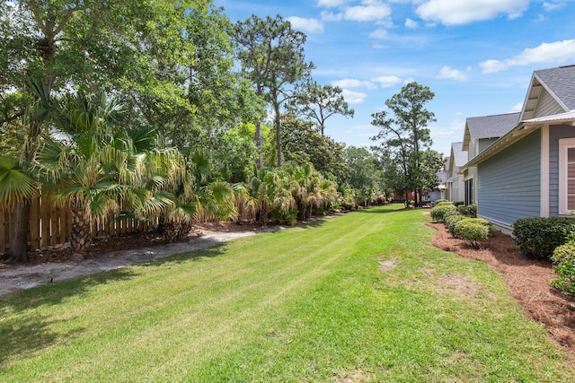 2495 Bungalo Ln, Miramar Beach, FL 32550 - photo 32