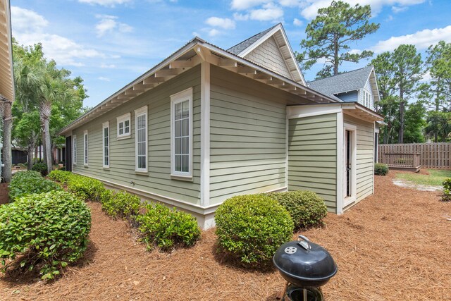 2495 Bungalo Ln, Miramar Beach, FL 32550 - photo 33