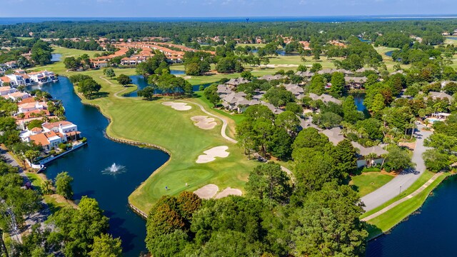 2495 Bungalo Ln, Miramar Beach, FL 32550 - photo 43