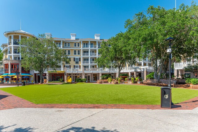 2495 Bungalo Ln, Miramar Beach, FL 32550 - photo 59