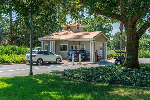 2495 Bungalo Ln, Miramar Beach, FL 32550 - photo 64