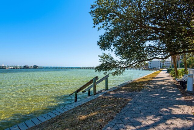 1324 SE Miracle Strip Pkwy Unit 305, Fort Walton Beach, FL 32548 - photo 51