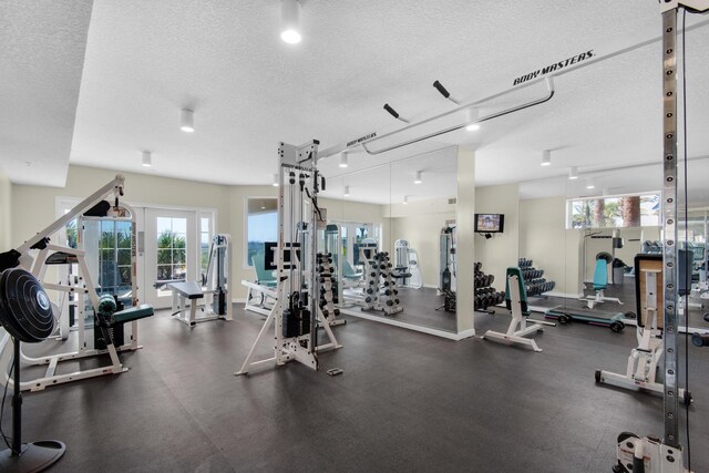 1324 SE Miracle Strip Pkwy Unit 305, Fort Walton Beach, FL 32548 - photo 42