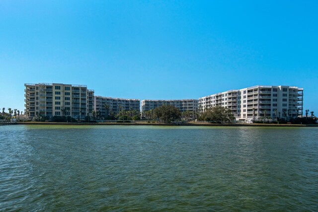 1324 SE Miracle Strip Pkwy Unit 305, Fort Walton Beach, FL 32548 - photo 40