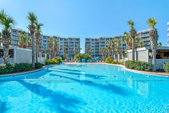 1324 SE Miracle Strip Pkwy Unit 305, Fort Walton Beach, FL 32548 - photo 31