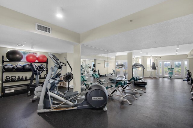 1324 SE Miracle Strip Pkwy Unit 305, Fort Walton Beach, FL 32548 - photo 43
