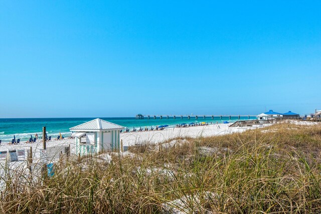 1324 SE Miracle Strip Pkwy Unit 305, Fort Walton Beach, FL 32548 - photo 45