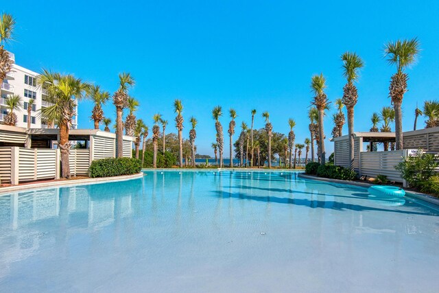1324 SE Miracle Strip Pkwy Unit 305, Fort Walton Beach, FL 32548 - photo 35