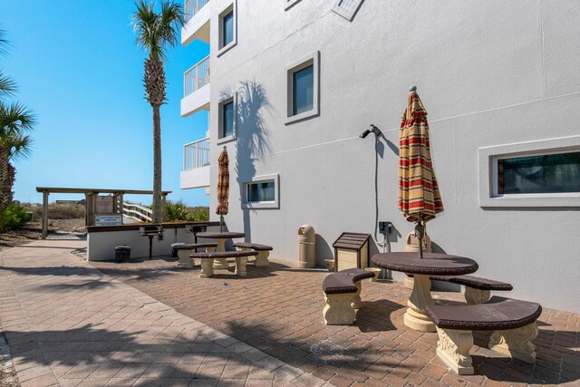 1324 SE Miracle Strip Pkwy Unit 305, Fort Walton Beach, FL 32548 - photo 47