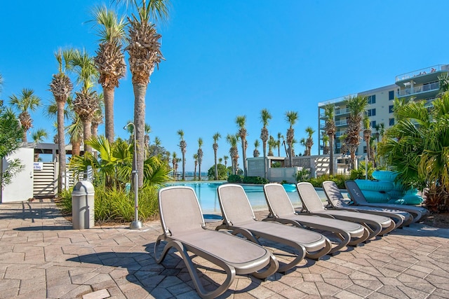 1324 SE Miracle Strip Pkwy Unit 305, Fort Walton Beach, FL 32548 - photo 37