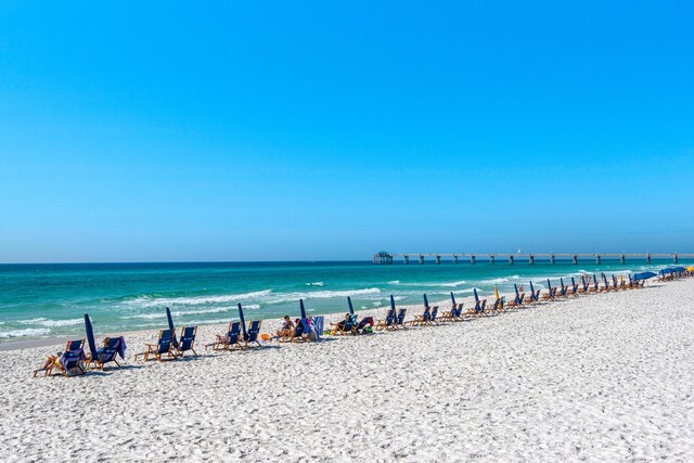 1324 SE Miracle Strip Pkwy Unit 305, Fort Walton Beach, FL 32548 - photo 52