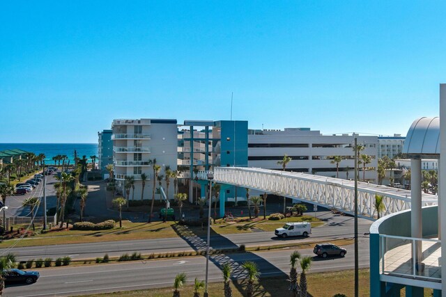 1324 SE Miracle Strip Pkwy Unit 305, Fort Walton Beach, FL 32548 - photo 50
