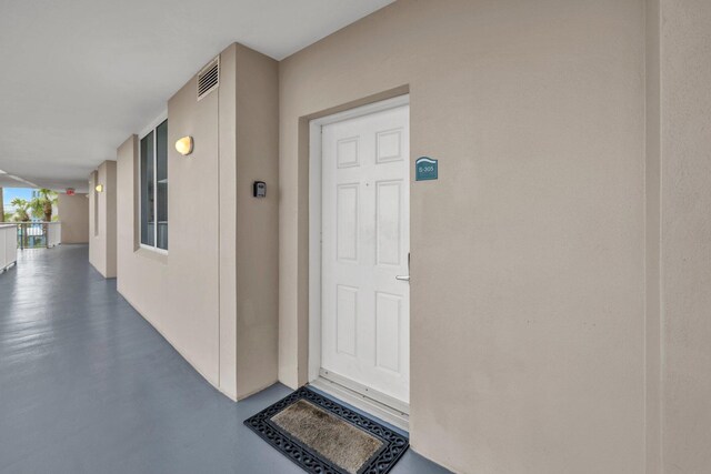 1324 SE Miracle Strip Pkwy Unit 305, Fort Walton Beach, FL 32548 - photo 20
