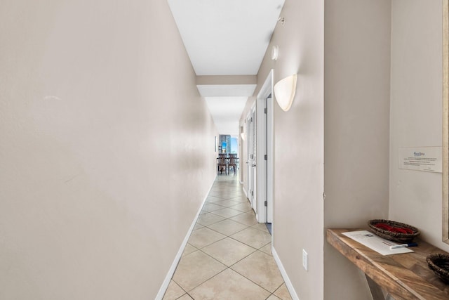 1324 SE Miracle Strip Pkwy Unit 305, Fort Walton Beach, FL 32548 - photo 2