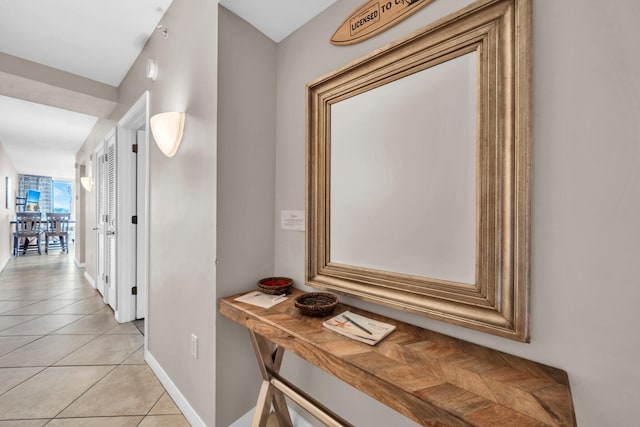 1324 SE Miracle Strip Pkwy Unit 305, Fort Walton Beach, FL 32548 - photo 3