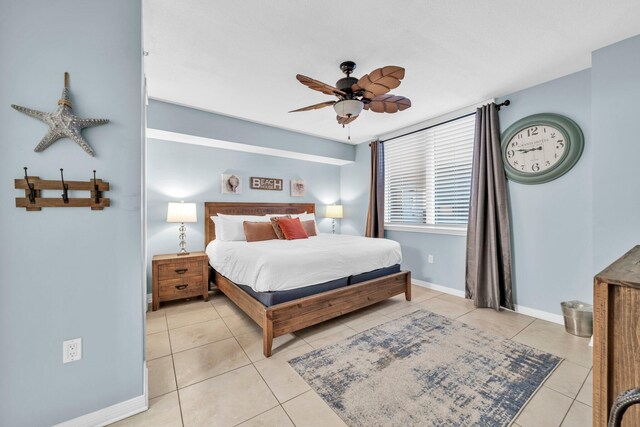 1324 SE Miracle Strip Pkwy Unit 305, Fort Walton Beach, FL 32548 - photo 13