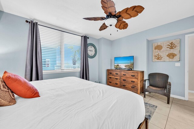1324 SE Miracle Strip Pkwy Unit 305, Fort Walton Beach, FL 32548 - photo 14