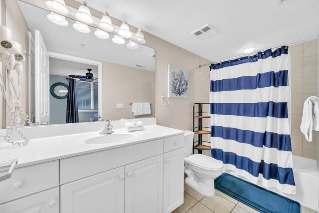 1324 SE Miracle Strip Pkwy Unit 305, Fort Walton Beach, FL 32548 - photo 15