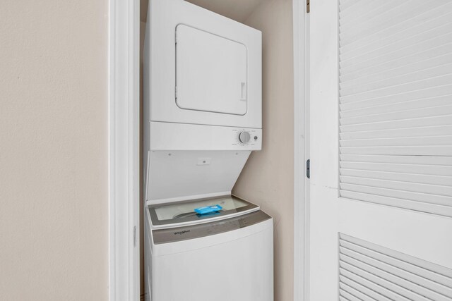 1324 SE Miracle Strip Pkwy Unit 305, Fort Walton Beach, FL 32548 - photo 19