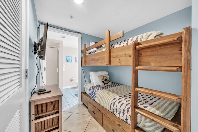 1324 SE Miracle Strip Pkwy Unit 305, Fort Walton Beach, FL 32548 - photo 16