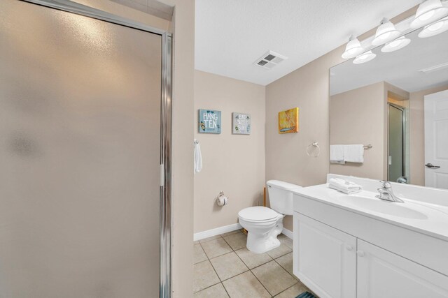 1324 SE Miracle Strip Pkwy Unit 305, Fort Walton Beach, FL 32548 - photo 18