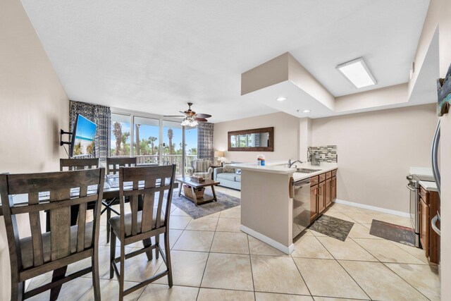 1324 SE Miracle Strip Pkwy Unit 305, Fort Walton Beach, FL 32548 - photo 5