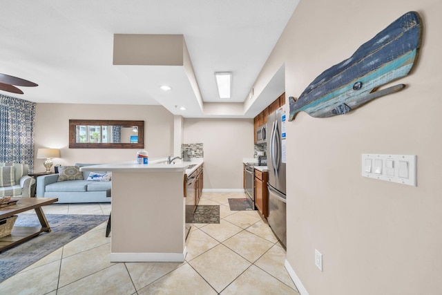 1324 SE Miracle Strip Pkwy Unit 305, Fort Walton Beach, FL 32548 - photo 4