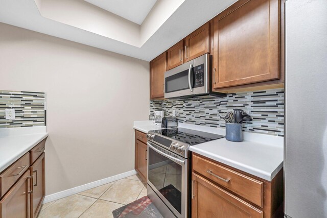 1324 SE Miracle Strip Pkwy Unit 305, Fort Walton Beach, FL 32548 - photo 7